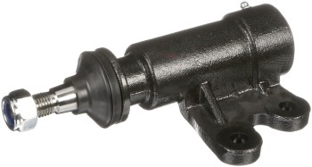 Steering Idler Arm Bracket