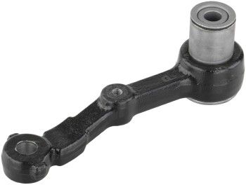 Steering Pitman Arm