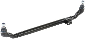 Steering Center Link