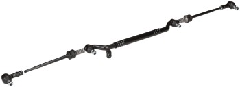 Steering Tie Rod Assembly
