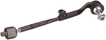 Steering Tie Rod End Assembly