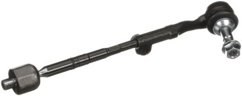 Steering Tie Rod End Assembly