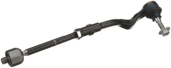 Steering Tie Rod End Assembly