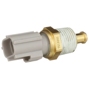 Engine Coolant Temperature Sensor
