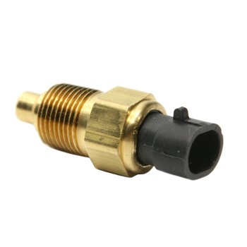 Engine Coolant Temperature Sensor