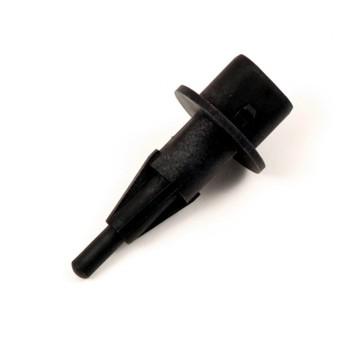 Air Charge Temperature Sensor