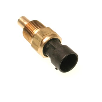 Engine Coolant Temperature Sensor