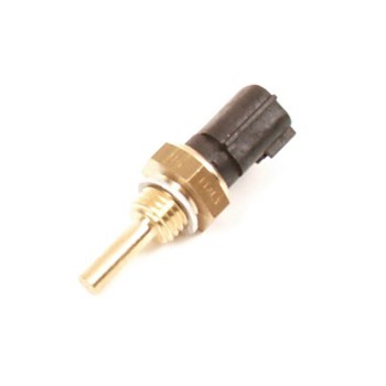 Engine Coolant Temperature Sensor