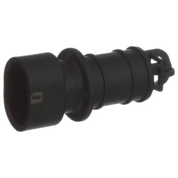 Air Charge Temperature Sensor