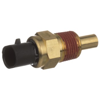 Engine Coolant Temperature Sensor