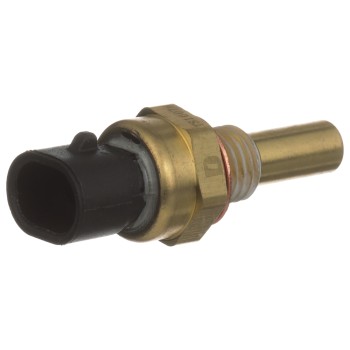 Engine Coolant Temperature Sensor