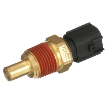 Engine Coolant Temperature Sensor