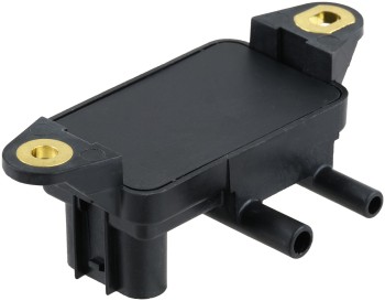 Exhaust Gas Recirculation (EGR) Pressure Sensor