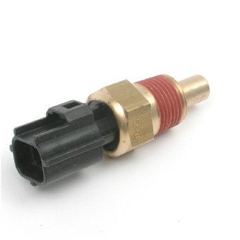 Engine Coolant Temperature Sensor