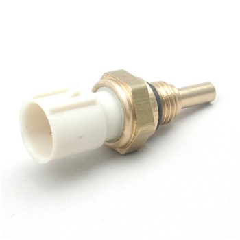 Engine Coolant Temperature Sensor