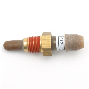 Engine Coolant Temperature Sender