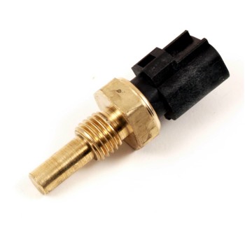 Engine Coolant Temperature Sensor
