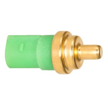 Engine Coolant Temperature Sensor
