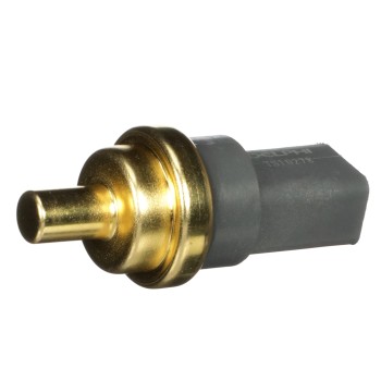Engine Coolant Temperature Sensor