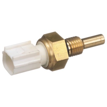Engine Coolant Temperature Sensor