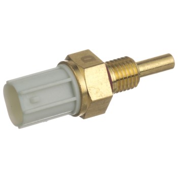 Engine Coolant Temperature Sensor