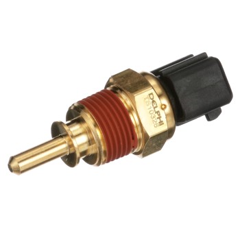Engine Coolant Temperature Sensor