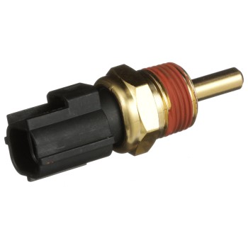 Engine Coolant Temperature Sensor