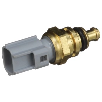Engine Coolant Temperature Sensor