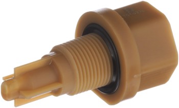 Engine Coolant Temperature Sensor