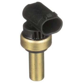 Engine Coolant Temperature Sensor