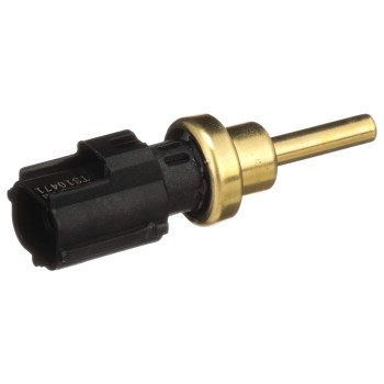 Engine Coolant Temperature Sensor