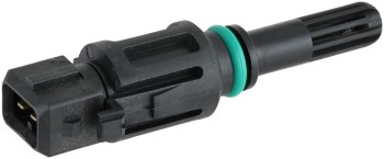 Air Charge Temperature Sensor