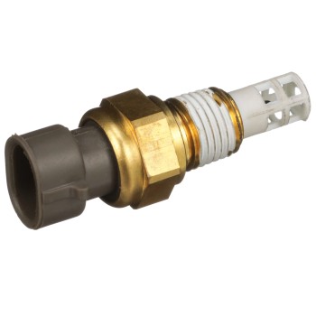 Air Charge Temperature Sensor