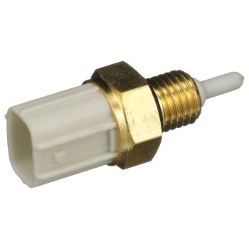 Air Charge Temperature Sensor