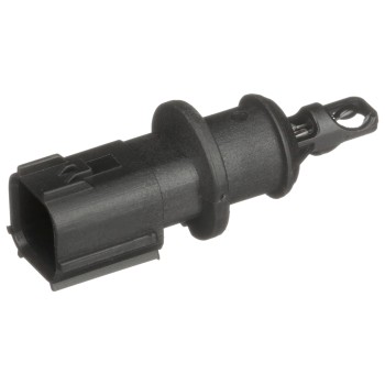 Air Charge Temperature Sensor