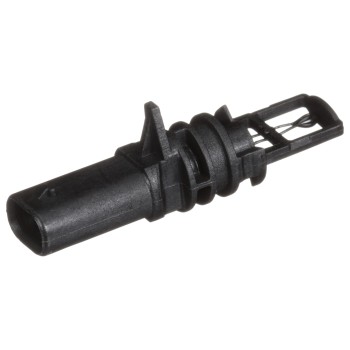 Air Charge Temperature Sensor