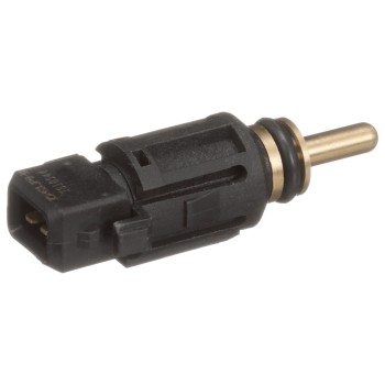 Engine Coolant Temperature Sensor