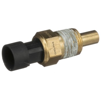 Engine Coolant Temperature Sensor