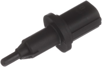 Air Charge Temperature Sensor