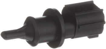 Air Charge Temperature Sensor