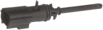 Air Charge Temperature Sensor