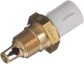 Air Charge Temperature Sensor
