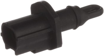 Air Charge Temperature Sensor
