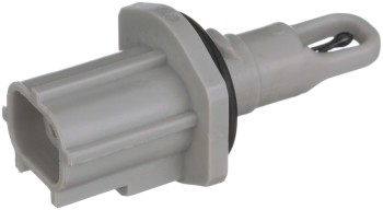 Air Charge Temperature Sensor