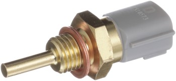Engine Coolant Temperature Sensor