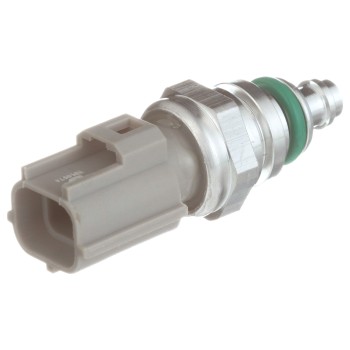 Engine Coolant Temperature Sensor