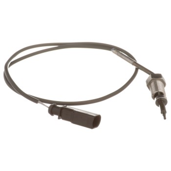 Exhaust Gas Temperature (EGT) Sensor