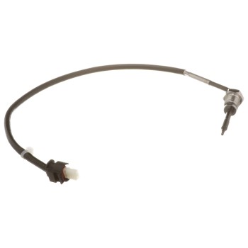Exhaust Gas Temperature (EGT) Sensor