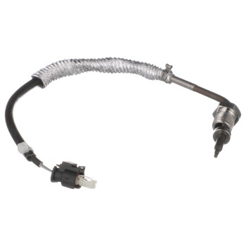Exhaust Gas Temperature (EGT) Sensor