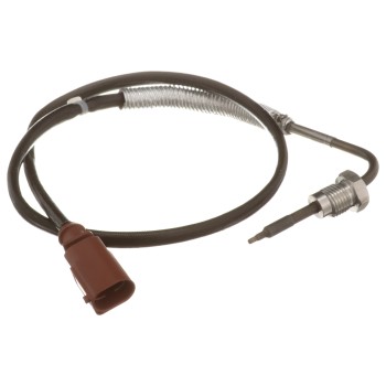 Exhaust Gas Temperature (EGT) Sensor